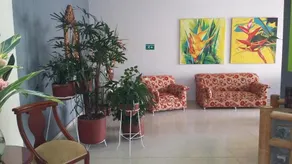 Hotel Chamana - Image 4