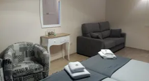 El Rincón del Gallo - Image 3