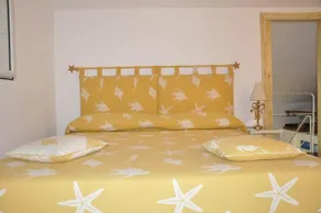 Residence Mare e Limoni - Image 4