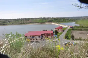 Complex Domneasca - Image 4