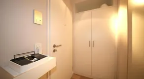 Ferienwohnung Frische Brise - Image 5