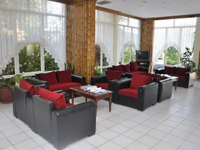 Happy Dreams Beach Hotel - Image 5