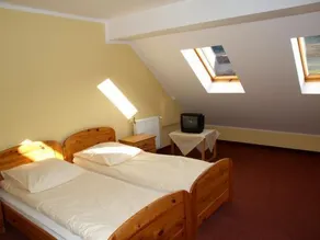 Hotel Ogrodzisko - Image 5