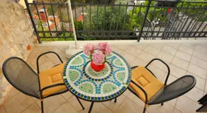 Villa Valparaiso - Image 5