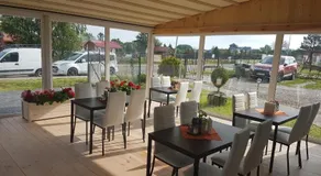Villa Fus - Image 5
