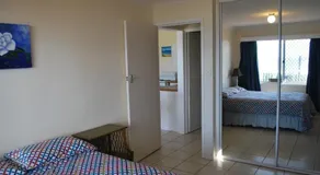 Brigadine Tugun Unit 3 - Image 3