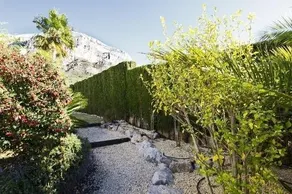 CASA KLARRISA - Image 3