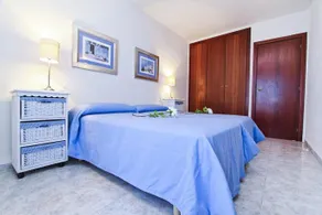 Village Planet Costa Dorada - Image 4