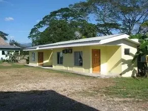 Rancho Cabinas Los Genizaros - Image 2