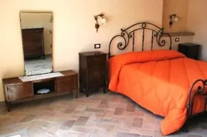 Bed and Breakfast Peter Pan - Image 3