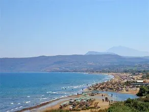 Metropol Sea Hotel - Image 3