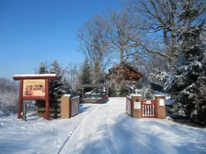 Pension Forsthaus Georgshöhe - Image 2