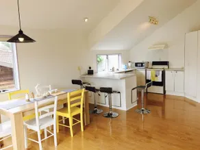 Invermay House - Image 3