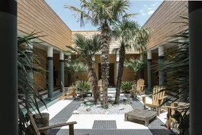 Les Dunes - Image 3