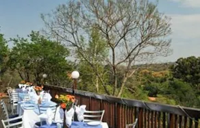 Aluvi House Pretoria - Image 5