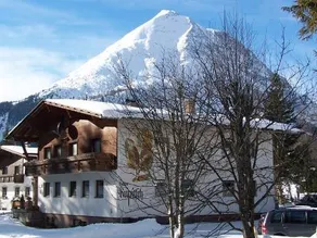 Apartmenthaus Rupitsch - Image 3