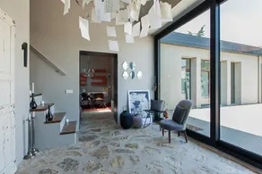 Villa Carige - Image 3