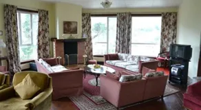 Tacoma Nuwara Eliya - Image 5