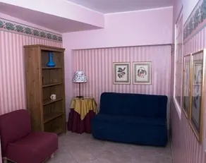 Camere In Centro - Image 2
