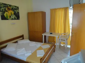 Bungalows Camping Kouyoni - Image 4