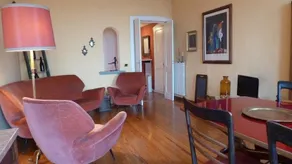 Casa Forster Langhe - Image 3
