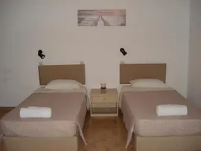 Voula Studios - Image 2