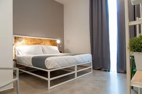 Residence Hotel Moderno - Image 4
