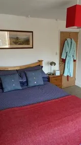 Pode Hole Bed & Breakfast - Image 2