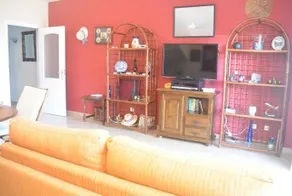 Casa Golf - Image 2