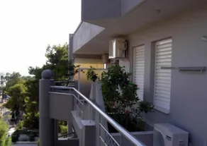 Hotel Arethousa - Image 3