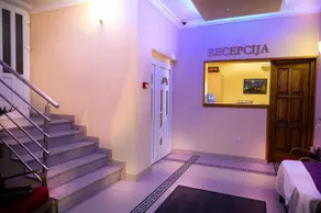 Guesthouse Grand Hertz - Image 2