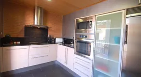Lets Holidays Palmera III - Image 5