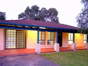 Dunsborough Holiday Homes - 11 Ollis Street - Image 5