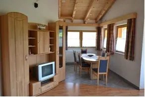 Appartements Kristall - Image 5