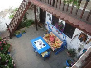 Sahmeran Konak - Image 4