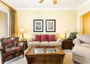754 Cinnamon Beach - Image 5