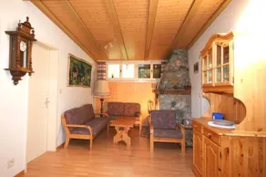 Haus Alpentraum - Image 4