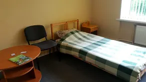 The Bunker Hostel - Image 4
