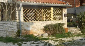 Studio Apartment Posavec - Image 5