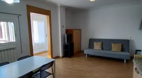 Apartament Berga - Image 4