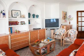 Villa Marsal - Image 2