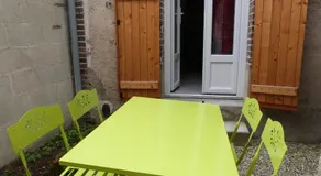 La petite maison de Lilou - Image 3