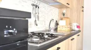 Lagoon Apartments - Image 2