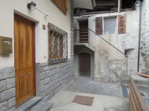 Appartamento Fiernaz - Image 2