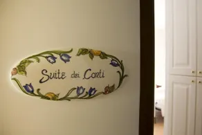 Guest House Villa Eva - Image 4