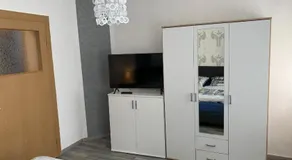 Ferienwohnung Anger 2 - Image 4