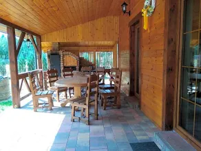 Pod Klonowym Sercem - Image 4