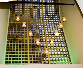 Al Mishkah Apartment - Image 3