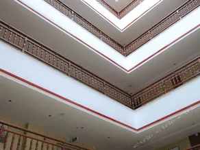 Ledong Jiusuo Shenghua Hotel - Image 2