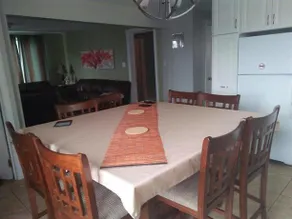 Walia Suite - Image 5